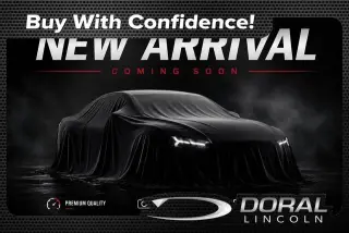 Lincoln Aviator 2023 Reserve 4 puertas SUV