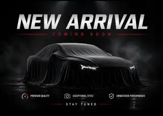 Lincoln Aviator 2023 Reserve 4 puertas SUV