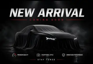 Lincoln Aviator 2023 Reserve 4 puertas SUV