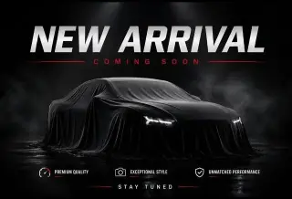 Lincoln Aviator 2023 Reserve 4 puertas SUV