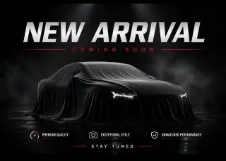 Lincoln Aviator 2023 Reserve 4 puertas SUV