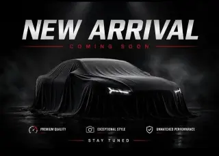Lincoln Aviator 2023 Reserve 4 puertas SUV