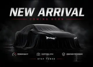Lincoln Aviator 2023 Reserve 4 puertas SUV