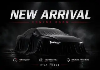 Lincoln Aviator 2023 Reserve 4 puertas SUV