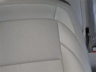 Lincoln Nautilus 2025 AWD Premiere 4 puertas SUV