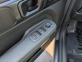 Hyundai SANTA FE Híbrido 2026 AWD Calligraphy 4 puertas SUV