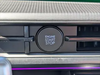 Hyundai SANTA FE Híbrido 2026 AWD Calligraphy 4 puertas SUV