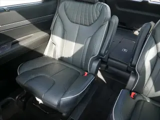 Hyundai PALISADE 2024 AWD Limited 4 puertas SUV