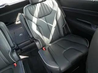 Hyundai PALISADE 2024 AWD Limited 4 puertas SUV