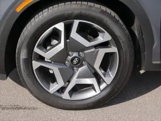 Hyundai PALISADE 2024 AWD Limited 4 puertas SUV