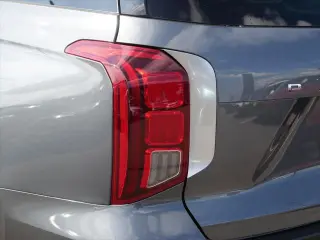 Hyundai PALISADE 2024 AWD Limited 4 puertas SUV