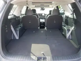 Hyundai PALISADE 2024 AWD Limited 4 puertas SUV