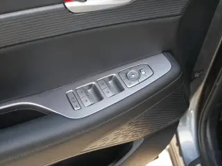 Hyundai PALISADE 2024 AWD Limited 4 puertas SUV