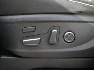 Hyundai PALISADE 2024 AWD Limited 4 puertas SUV