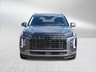 Hyundai PALISADE 2024 AWD Limited 4 puertas SUV