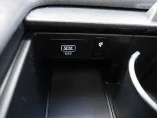 Hyundai PALISADE 2024 AWD Limited 4 puertas SUV