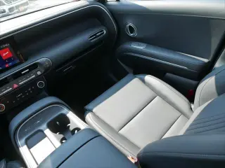Hyundai PALISADE 2026 AWD SEL Conveniencia 4 puertas SUV