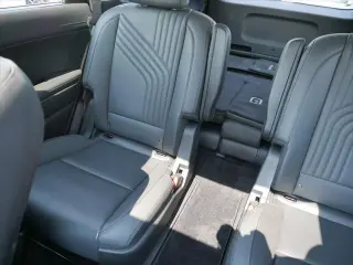 Hyundai PALISADE 2026 AWD SEL Conveniencia 4 puertas SUV