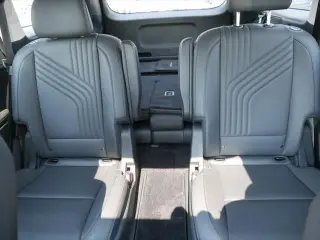 Hyundai PALISADE 2026 AWD SEL Conveniencia 4 puertas SUV