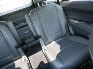 Hyundai PALISADE 2026 AWD SEL Conveniencia 4 puertas SUV