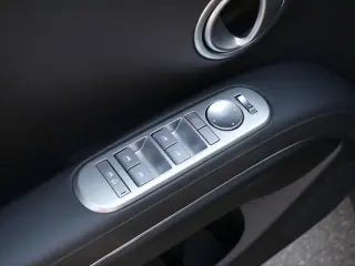 Hyundai PALISADE 2026 AWD SEL Conveniencia 4 puertas SUV