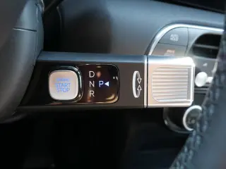 Hyundai PALISADE 2026 AWD SEL Conveniencia 4 puertas SUV