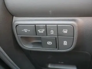 Hyundai PALISADE 2026 AWD SEL Conveniencia 4 puertas SUV
