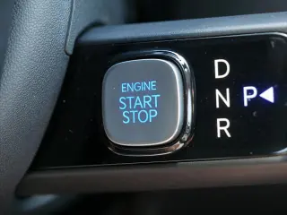 Hyundai PALISADE 2026 AWD SEL Conveniencia 4 puertas SUV
