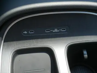 Hyundai PALISADE 2026 AWD SEL Conveniencia 4 puertas SUV