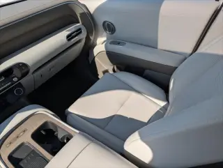 Hyundai PALISADE 2026 AWD SEL Conveniencia 4 puertas SUV