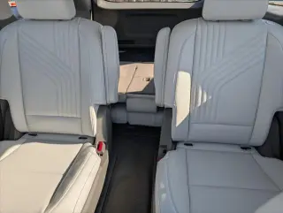Hyundai PALISADE 2026 AWD SEL Conveniencia 4 puertas SUV