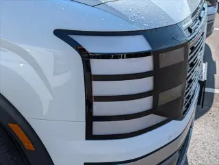 Hyundai PALISADE 2026 AWD SEL Conveniencia 4 puertas SUV