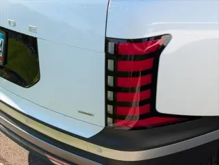 Hyundai PALISADE 2026 AWD SEL Conveniencia 4 puertas SUV