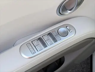 Hyundai PALISADE 2026 AWD SEL Conveniencia 4 puertas SUV