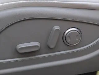 Hyundai PALISADE 2026 AWD SEL Conveniencia 4 puertas SUV