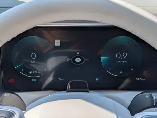 Hyundai PALISADE 2026 AWD SEL Conveniencia 4 puertas SUV