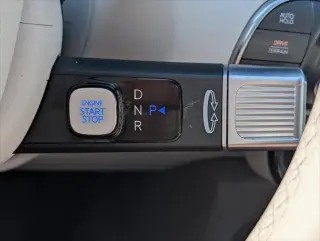 Hyundai PALISADE 2026 AWD SEL Conveniencia 4 puertas SUV