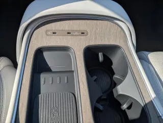Hyundai PALISADE 2026 AWD SEL Conveniencia 4 puertas SUV