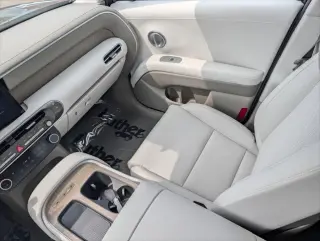 Hyundai PALISADE 2026 AWD SEL Conveniencia 4 puertas SUV