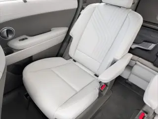 Hyundai PALISADE 2026 AWD SEL Conveniencia 4 puertas SUV