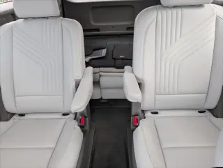 Hyundai PALISADE 2026 AWD SEL Conveniencia 4 puertas SUV