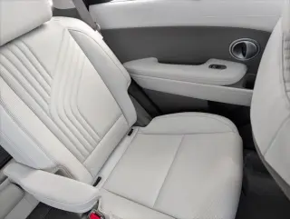 Hyundai PALISADE 2026 AWD SEL Conveniencia 4 puertas SUV