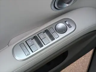 Hyundai PALISADE 2026 AWD SEL Conveniencia 4 puertas SUV