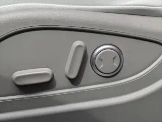 Hyundai PALISADE 2026 AWD SEL Conveniencia 4 puertas SUV