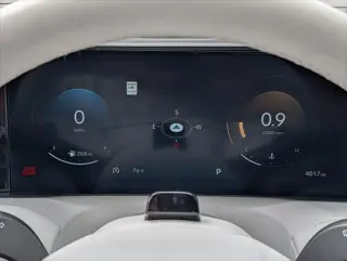 Hyundai PALISADE 2026 AWD SEL Conveniencia 4 puertas SUV