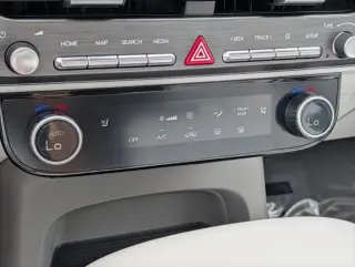 Hyundai PALISADE 2026 AWD SEL Conveniencia 4 puertas SUV
