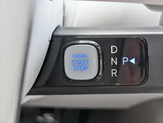 Hyundai PALISADE 2026 AWD SEL Conveniencia 4 puertas SUV