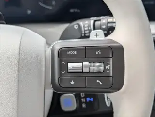 Hyundai PALISADE 2026 AWD SEL Conveniencia 4 puertas SUV