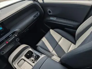 Hyundai PALISADE 2026 AWD SEL Conveniencia 4 puertas SUV