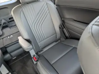 Hyundai PALISADE 2026 AWD SEL Conveniencia 4 puertas SUV